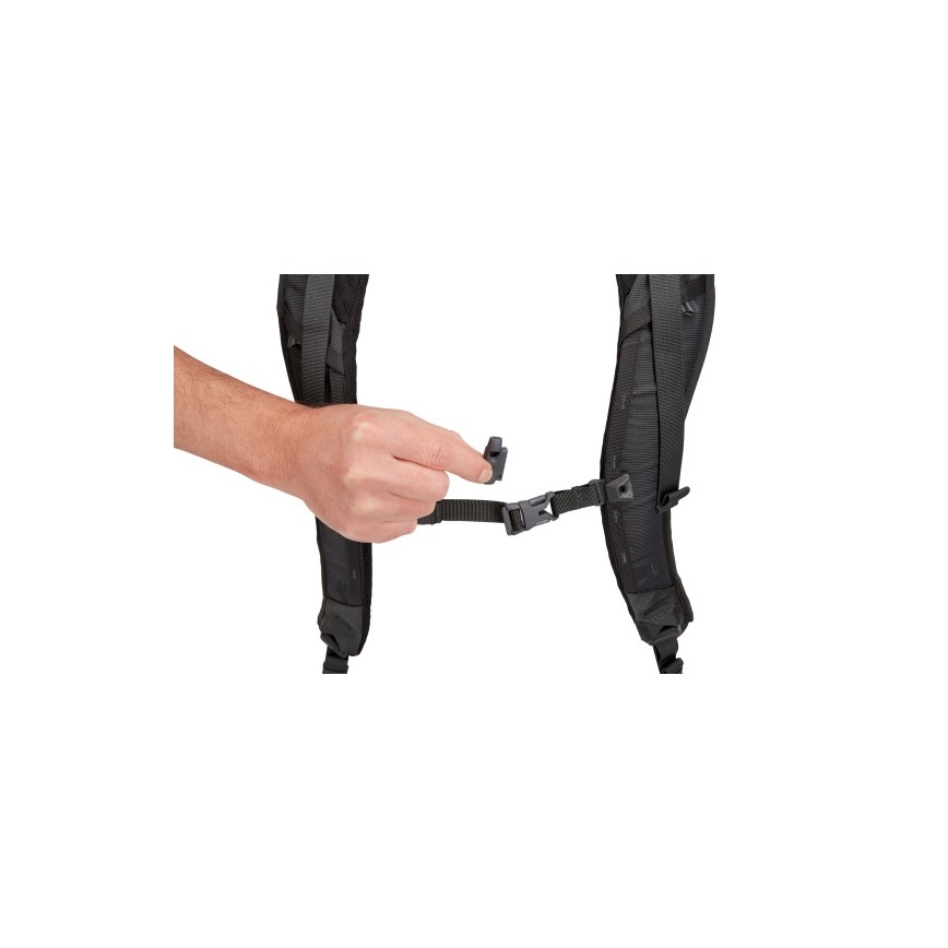 Thule TL-TLPF170MB - Zaino da donna Landmark 70 l blu