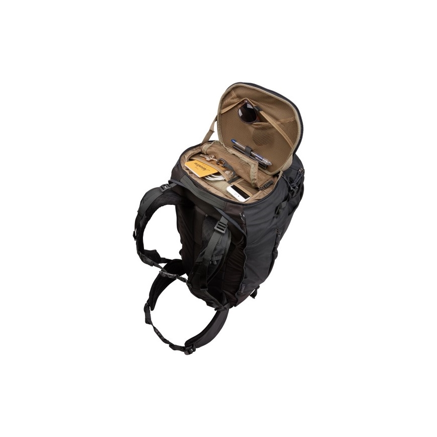 Thule TL-TLPF170MB - Zaino da donna Landmark 70 l blu