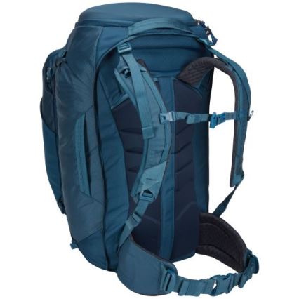 Thule TL-TLPF170MB - Zaino da donna Landmark 70 l blu