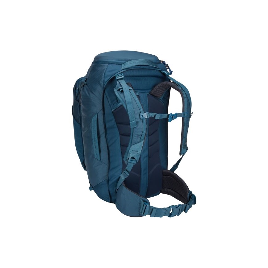 Thule TL-TLPF170MB - Zaino da donna Landmark 70 l blu