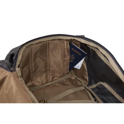 Thule TL-TLPF170MB - Zaino da donna Landmark 70 l blu