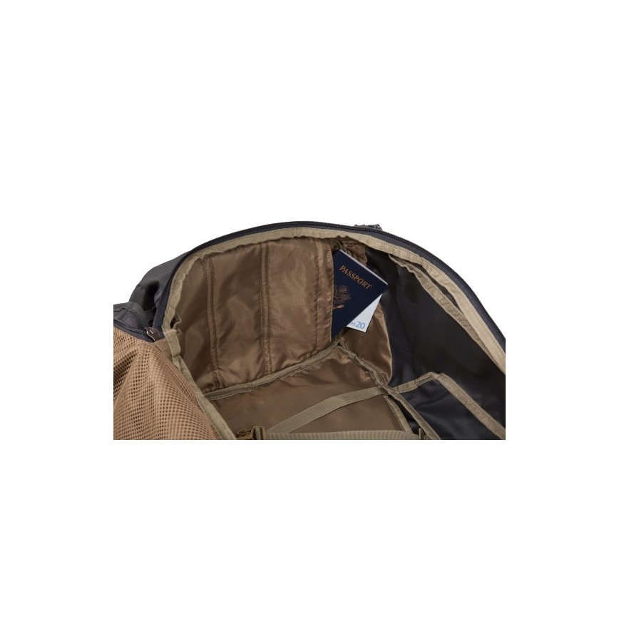 Thule TL-TLPF170MB - Zaino da donna Landmark 70 l blu