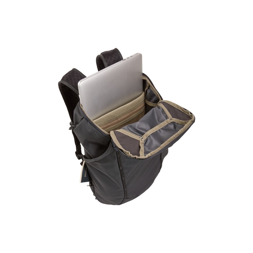 Thule TL-TLPF170MB - Zaino da donna Landmark 70 l blu