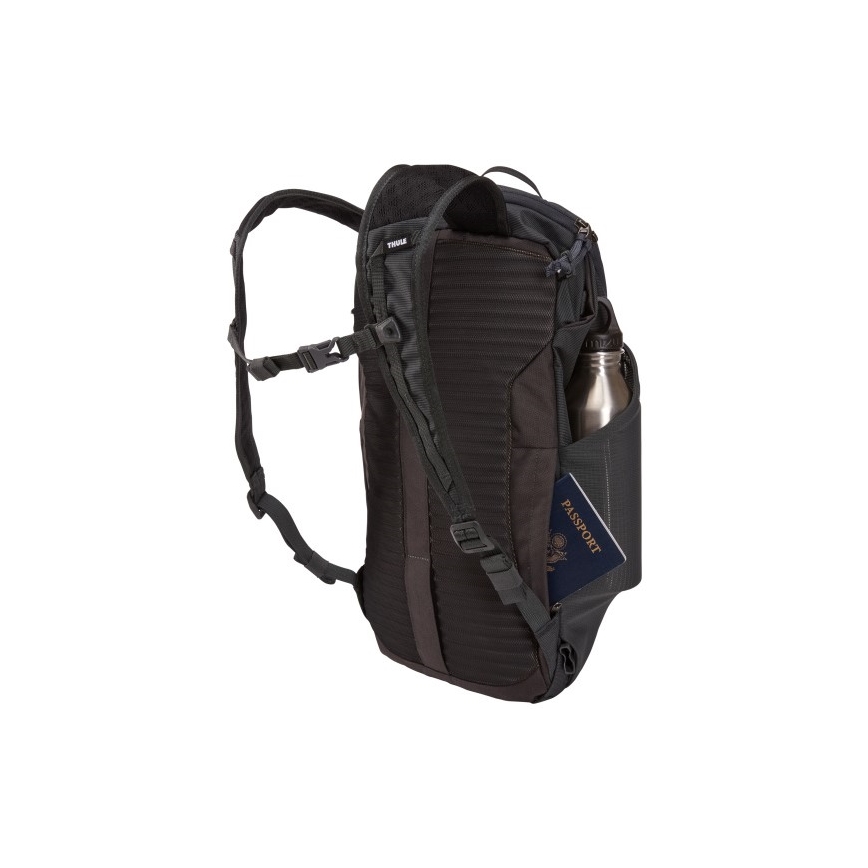 Thule TL-TLPF170MB - Zaino da donna Landmark 70 l blu
