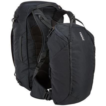 Thule TL-TLPF170MB - Zaino da donna Landmark 70 l blu