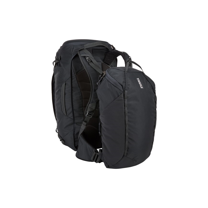 Thule TL-TLPF170MB - Zaino da donna Landmark 70 l blu