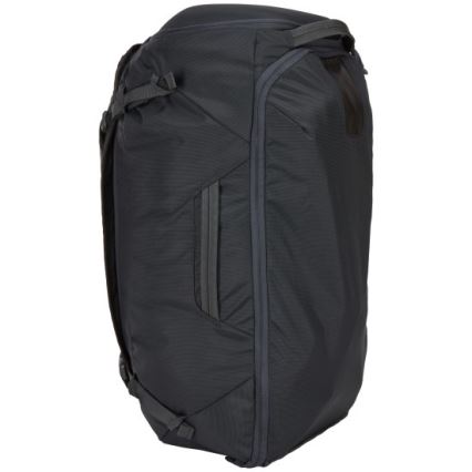 Thule TL-TLPF170MB - Zaino da donna Landmark 70 l blu