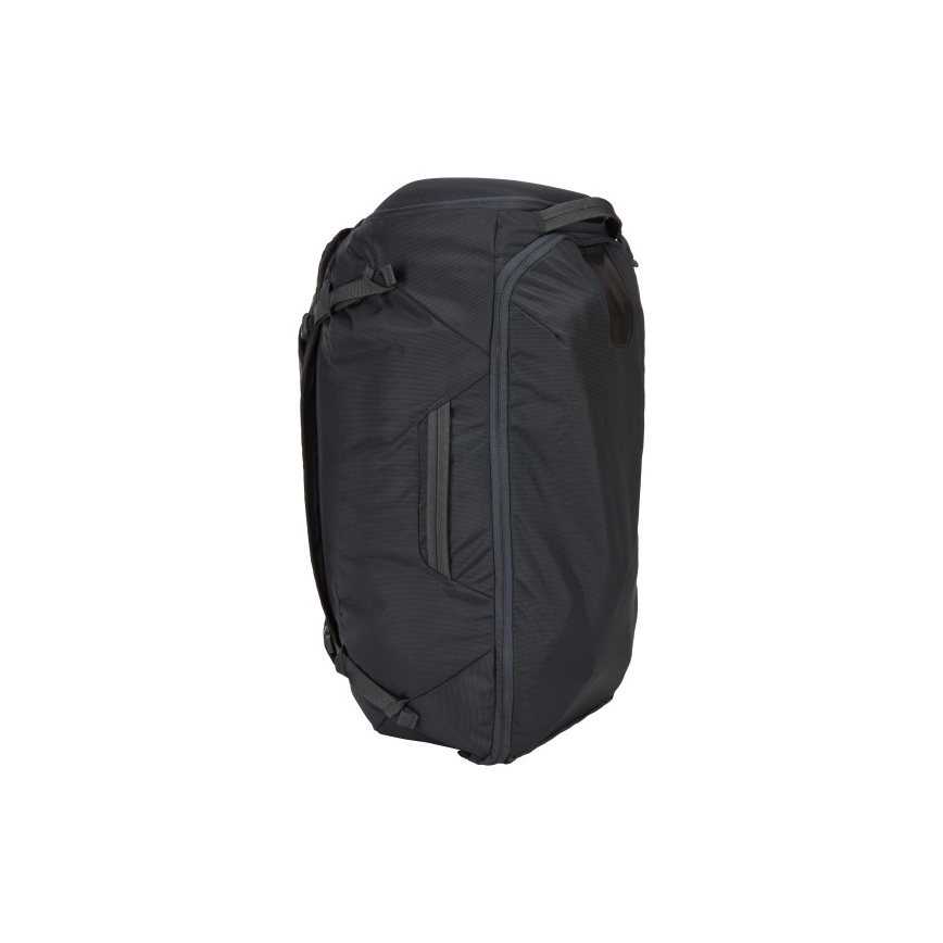 Thule TL-TLPF170MB - Zaino da donna Landmark 70 l blu