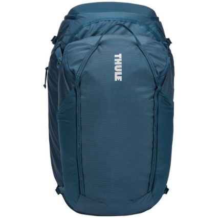 Thule TL-TLPF170MB - Zaino da donna Landmark 70 l blu