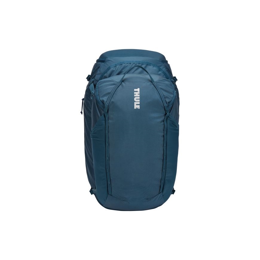 Thule TL-TLPF170MB - Zaino da donna Landmark 70 l blu