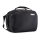 Thule TL-TSBB301K - Borsa per aereo Subterra 23 l nera