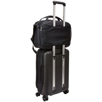 Thule TL-TSBB301K - Borsa per aereo Subterra 23 l nera