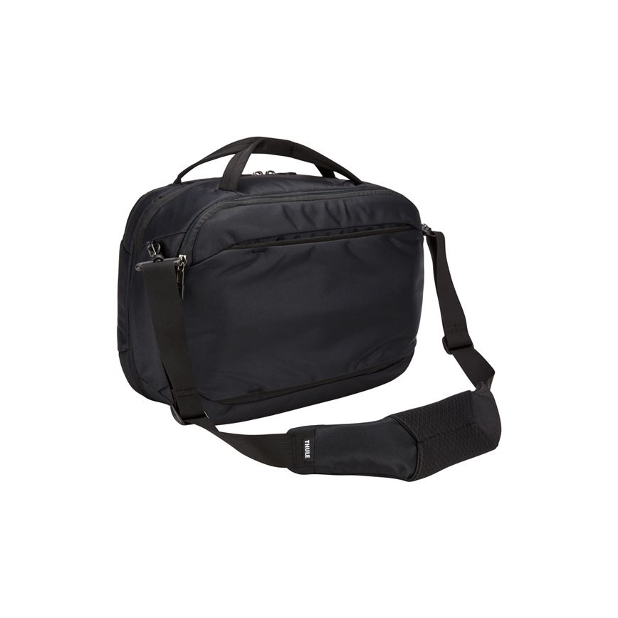 Thule TL-TSBB301K - Borsa per aereo Subterra 23 l nera