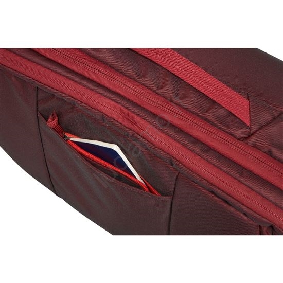 Thule Aion Carry On Spinner - Borsa da viaggio | Porto franco