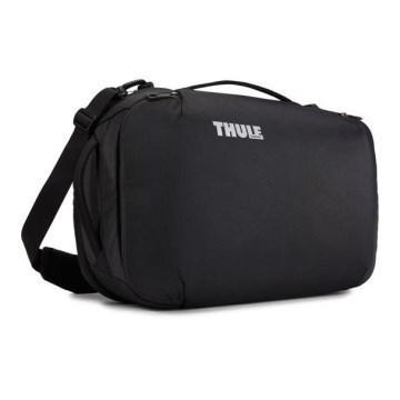 Thule TL-TSD340K - Borsa da viaggio/zaino Subterra 40 l nero