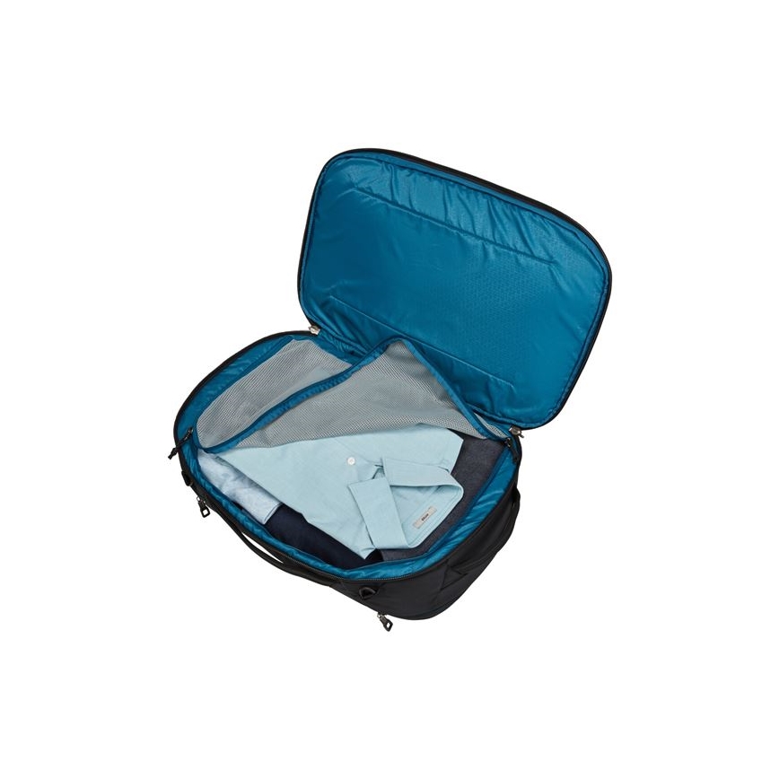 Thule TL-TSD340K - Borsa da viaggio/zaino Subterra 40 l nero
