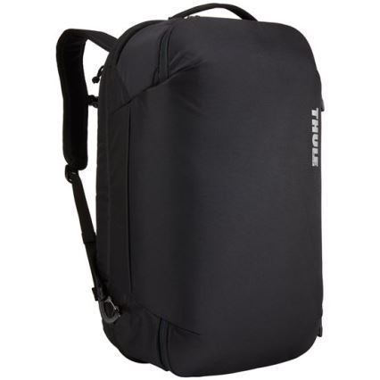 Thule TL-TSD340K - Borsa da viaggio/zaino Subterra 40 l nero