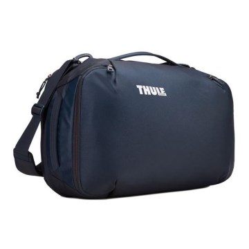 Thule TL-TSD340MIN - Borsa da viaggio/zaino Subterra 40 l blu