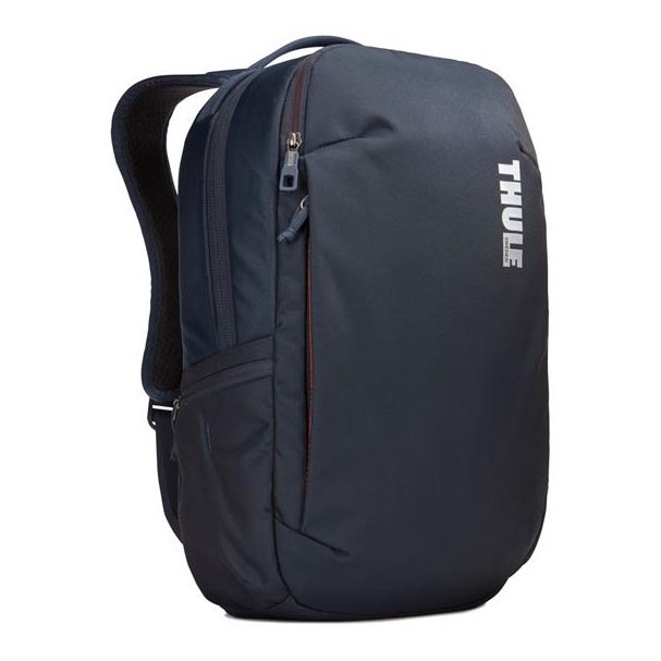 Thule TL-TSLB315MIN -  Zaino Subterra 23 l blu