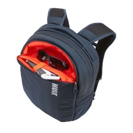 Thule TL-TSLB315MIN -  Zaino Subterra 23 l blu