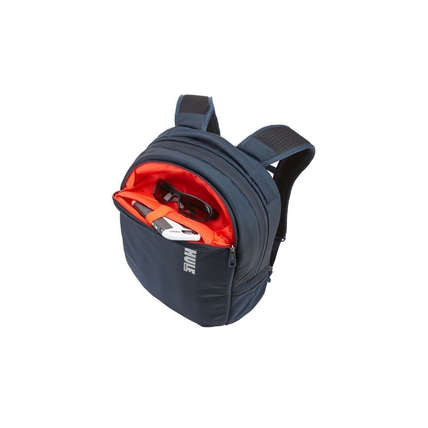 Thule TL-TSLB315MIN -  Zaino Subterra 23 l blu