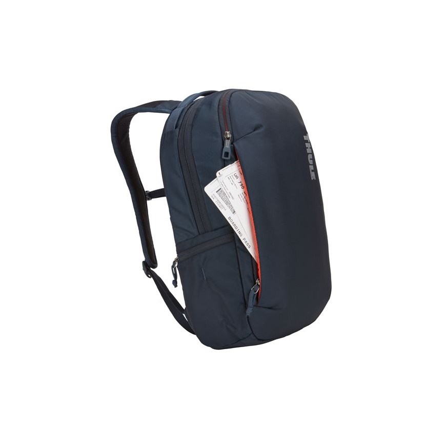 Thule TL-TSLB315MIN -  Zaino Subterra 23 l blu