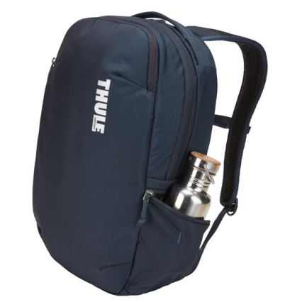 Thule TL-TSLB315MIN -  Zaino Subterra 23 l blu