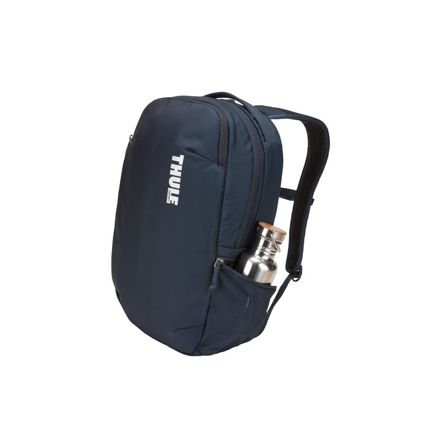 Thule TL-TSLB315MIN -  Zaino Subterra 23 l blu