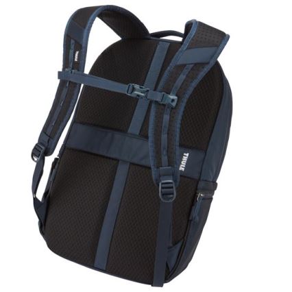 Thule TL-TSLB315MIN -  Zaino Subterra 23 l blu