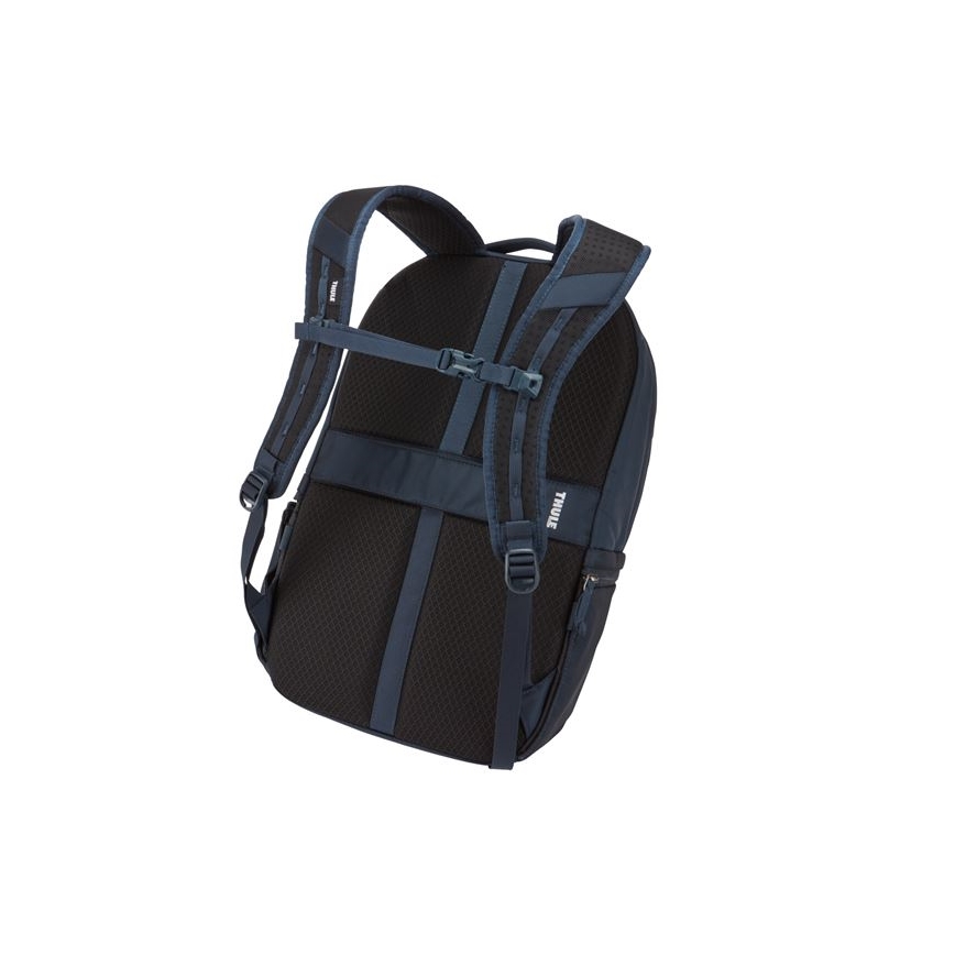 Thule TL-TSLB315MIN -  Zaino Subterra 23 l blu