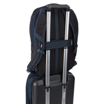 Thule TL-TSLB315MIN -  Zaino Subterra 23 l blu