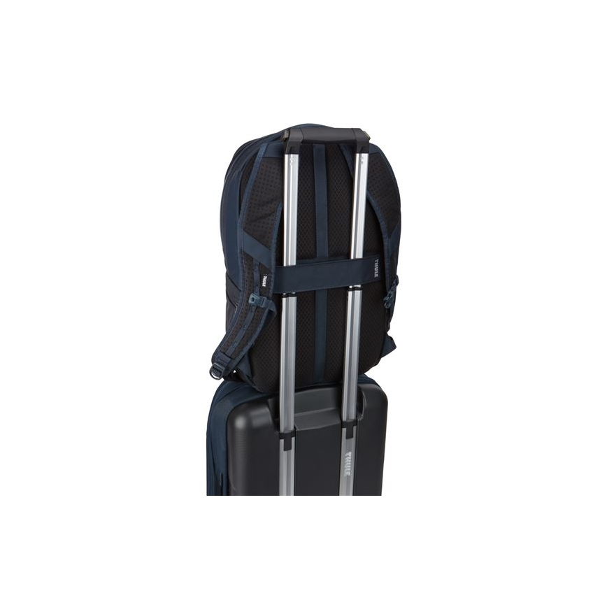 Thule TL-TSLB315MIN -  Zaino Subterra 23 l blu