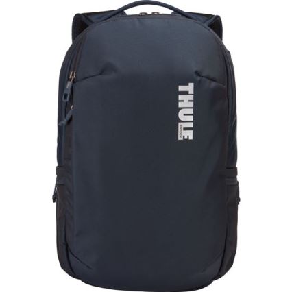 Thule TL-TSLB315MIN -  Zaino Subterra 23 l blu