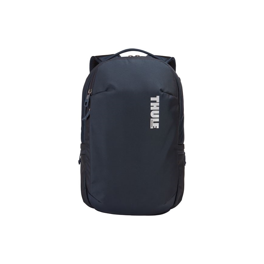 Thule TL-TSLB315MIN -  Zaino Subterra 23 l blu