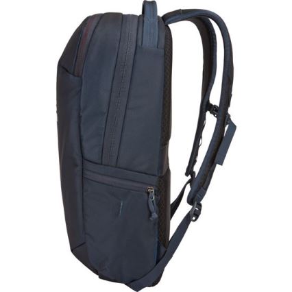 Thule TL-TSLB315MIN -  Zaino Subterra 23 l blu