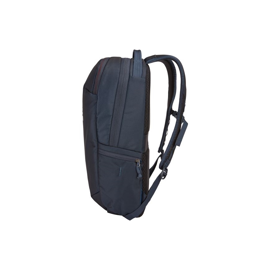 Thule TL-TSLB315MIN -  Zaino Subterra 23 l blu