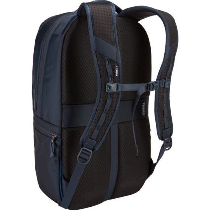 Thule TL-TSLB315MIN -  Zaino Subterra 23 l blu