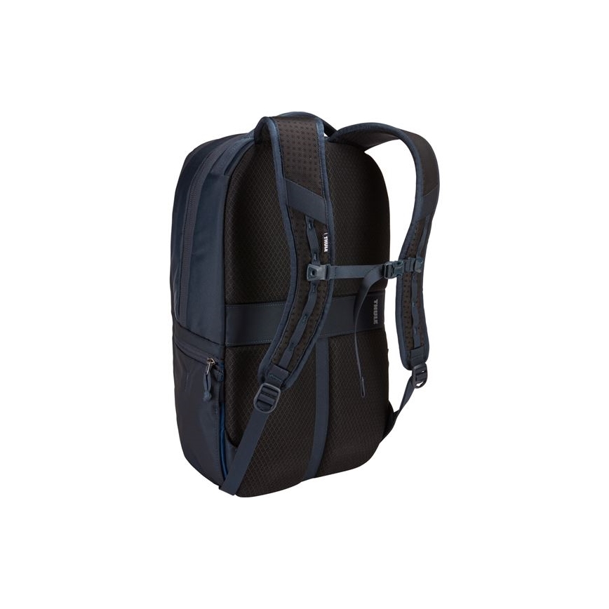 Thule TL-TSLB315MIN -  Zaino Subterra 23 l blu
