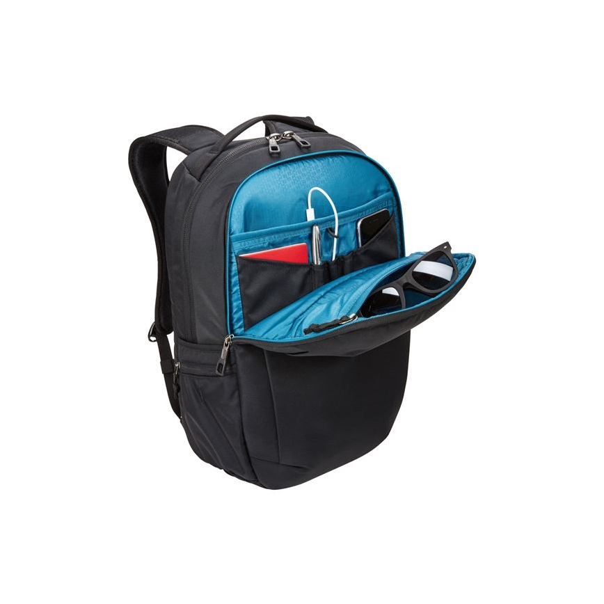 Thule TL-TSLB317K - Zaino Subterra 30 l nero