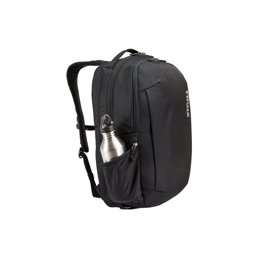 Thule TL-TSLB317K - Zaino Subterra 30 l nero
