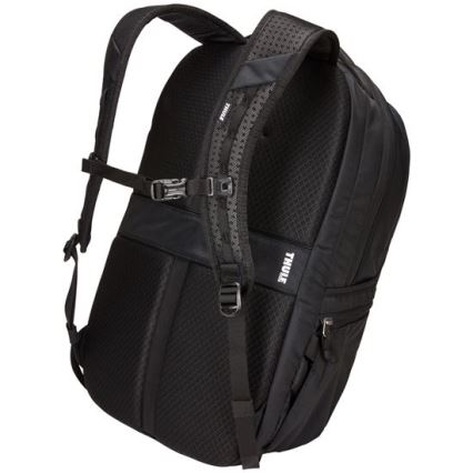 Thule TL-TSLB317K - Zaino Subterra 30 l nero