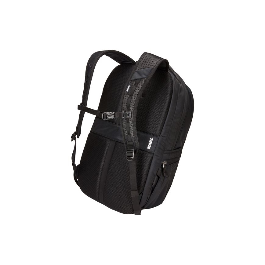 Thule TL-TSLB317K - Zaino Subterra 30 l nero