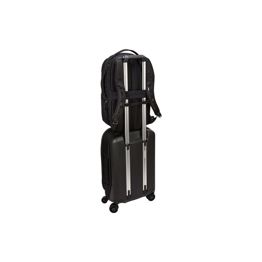 Thule TL-TSLB317K - Zaino Subterra 30 l nero