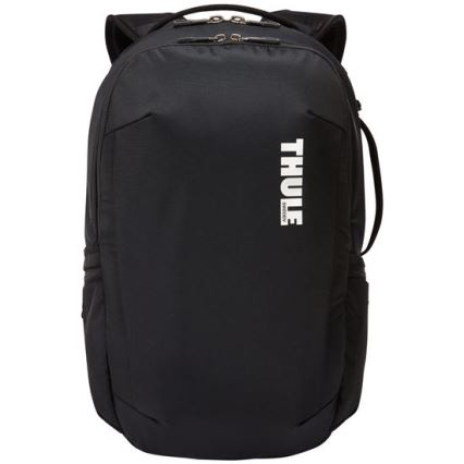 Thule TL-TSLB317K - Zaino Subterra 30 l nero