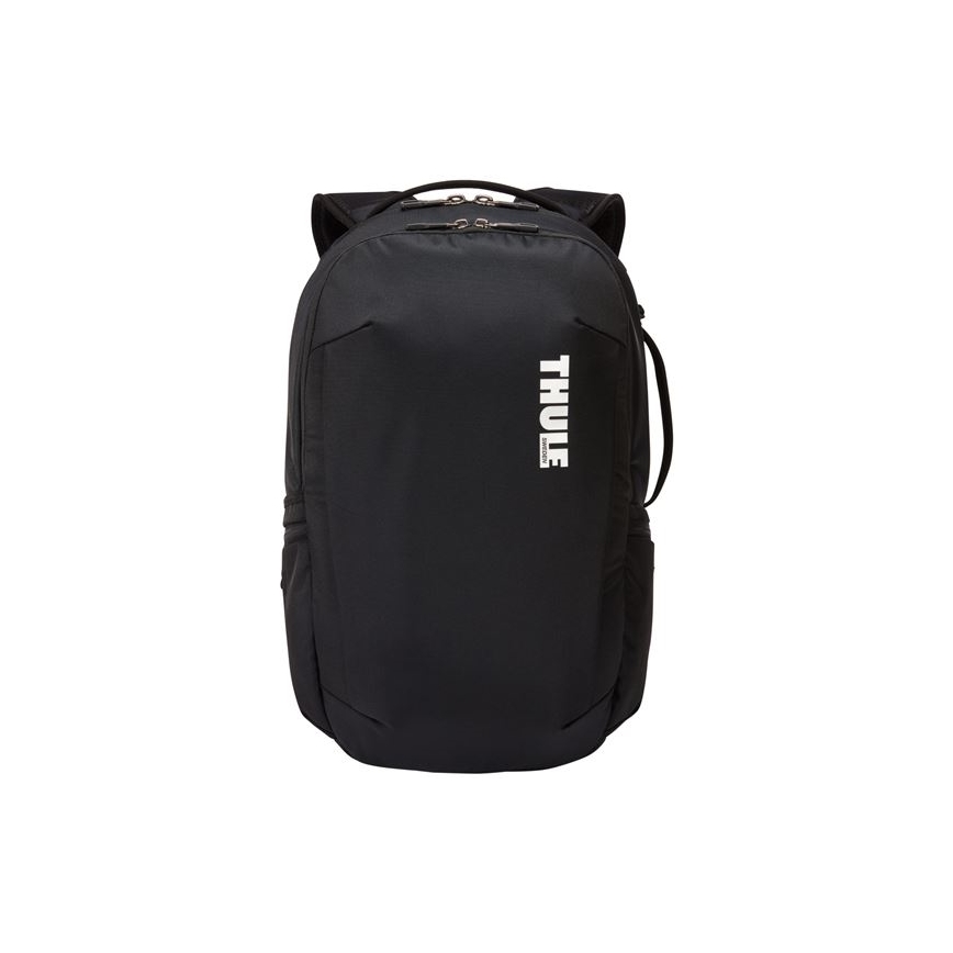 Thule TL-TSLB317K - Zaino Subterra 30 l nero