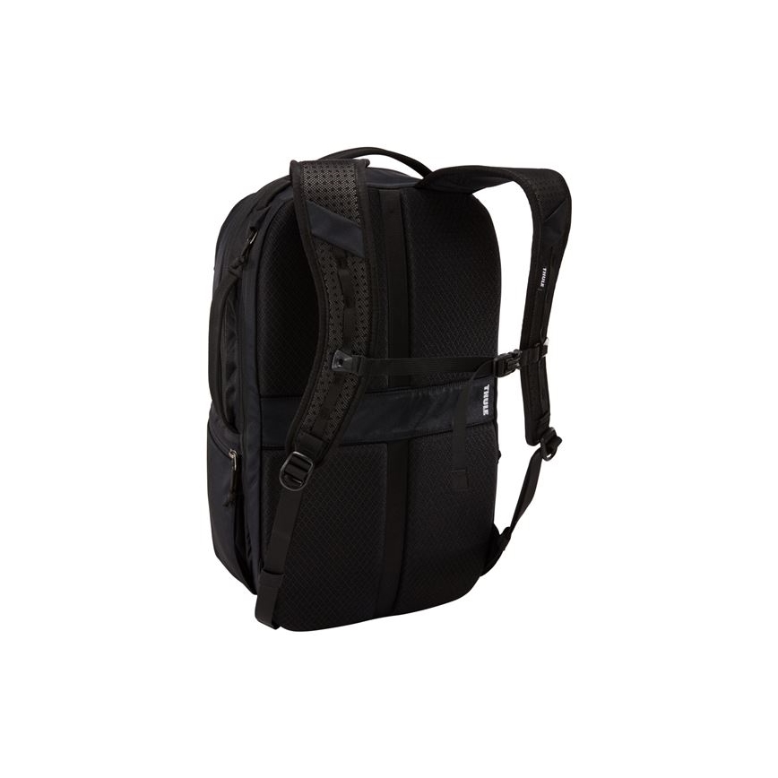 Thule TL-TSLB317K - Zaino Subterra 30 l nero