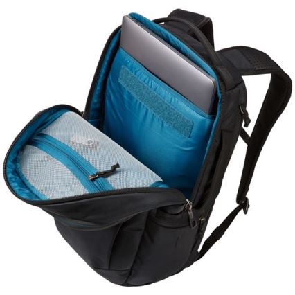 Thule TL-TSLB317K - Zaino Subterra 30 l nero