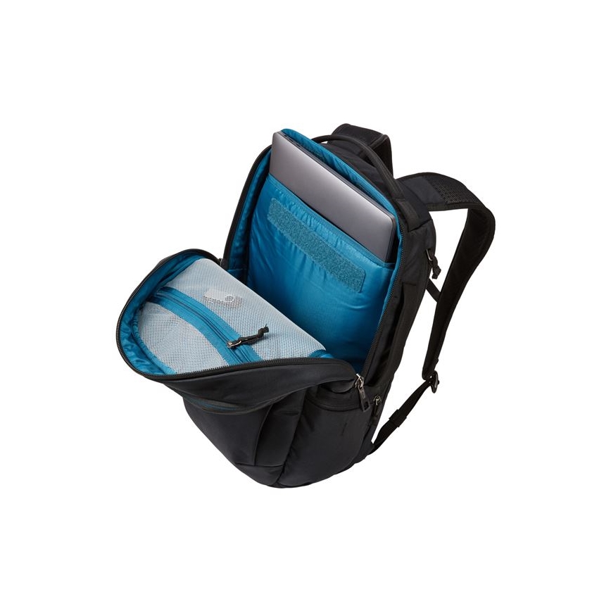 Thule TL-TSLB317K - Zaino Subterra 30 l nero