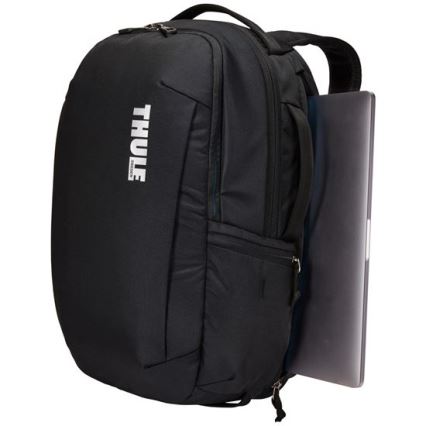 Thule TL-TSLB317K - Zaino Subterra 30 l nero