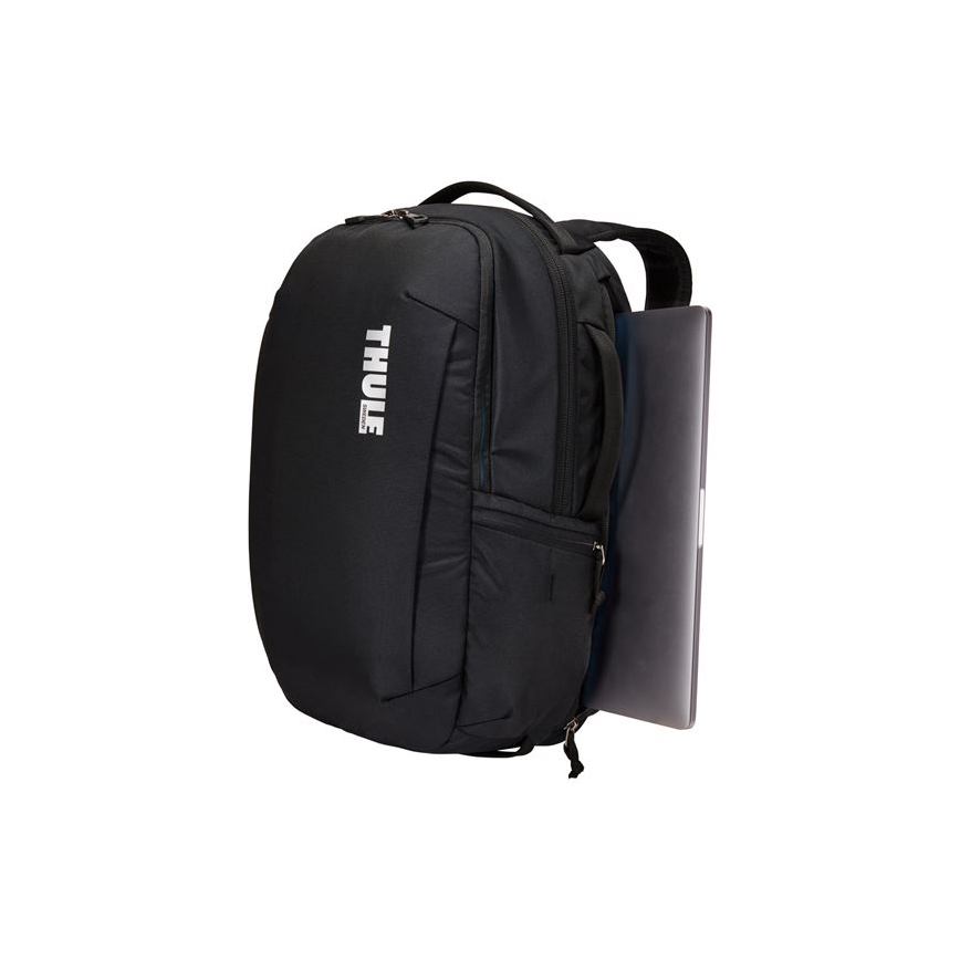 Thule TL-TSLB317K - Zaino Subterra 30 l nero